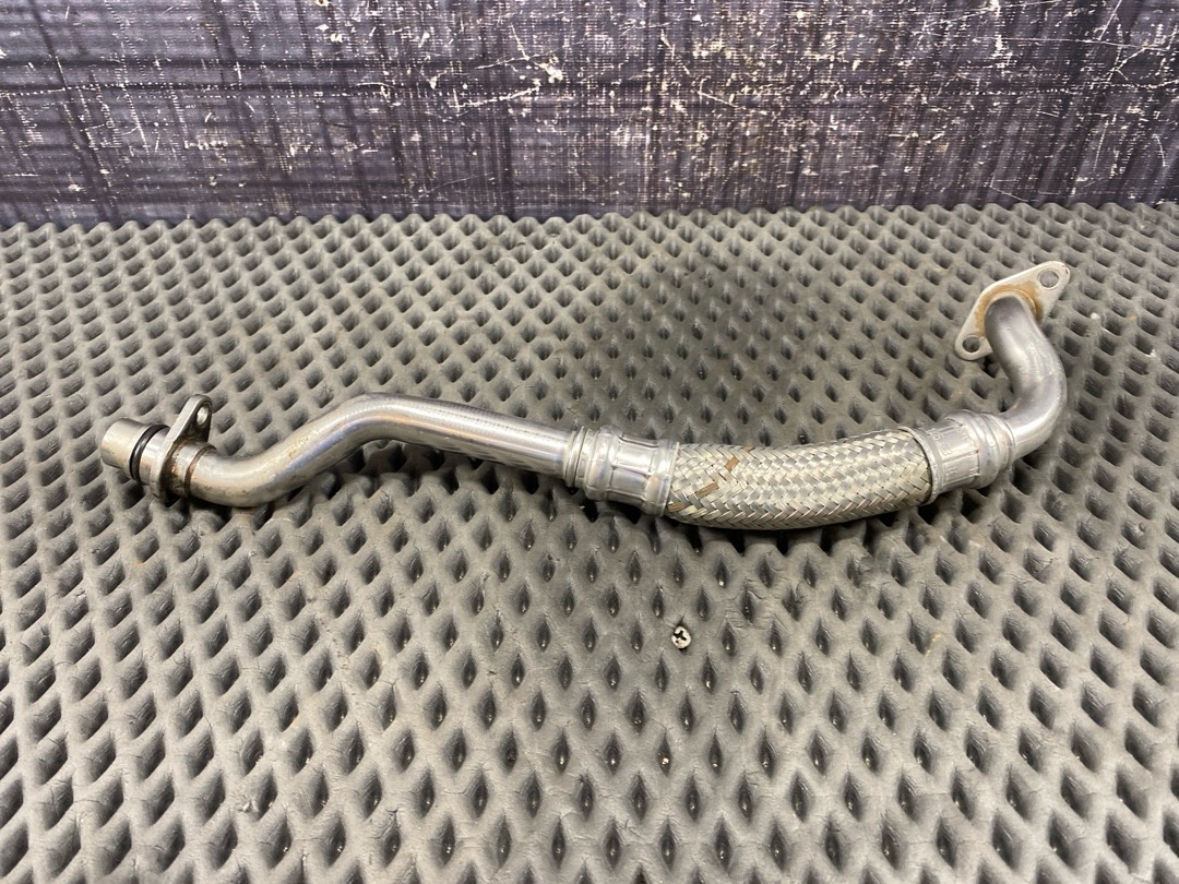 Шланг масляный, 1572 рублей, Красноярск