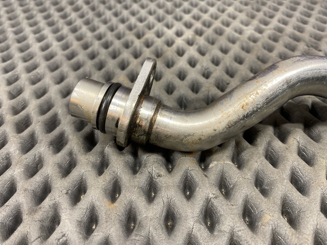 Шланг масляный, 1572 рублей, Красноярск