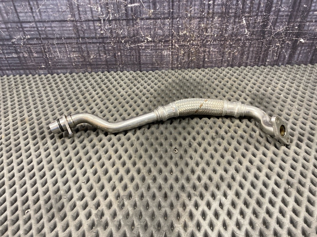 Шланг масляный, 1572 рублей, Красноярск