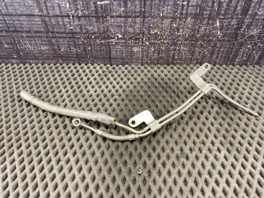 Шланг вакуумный, 2538 рублей, Красноярск