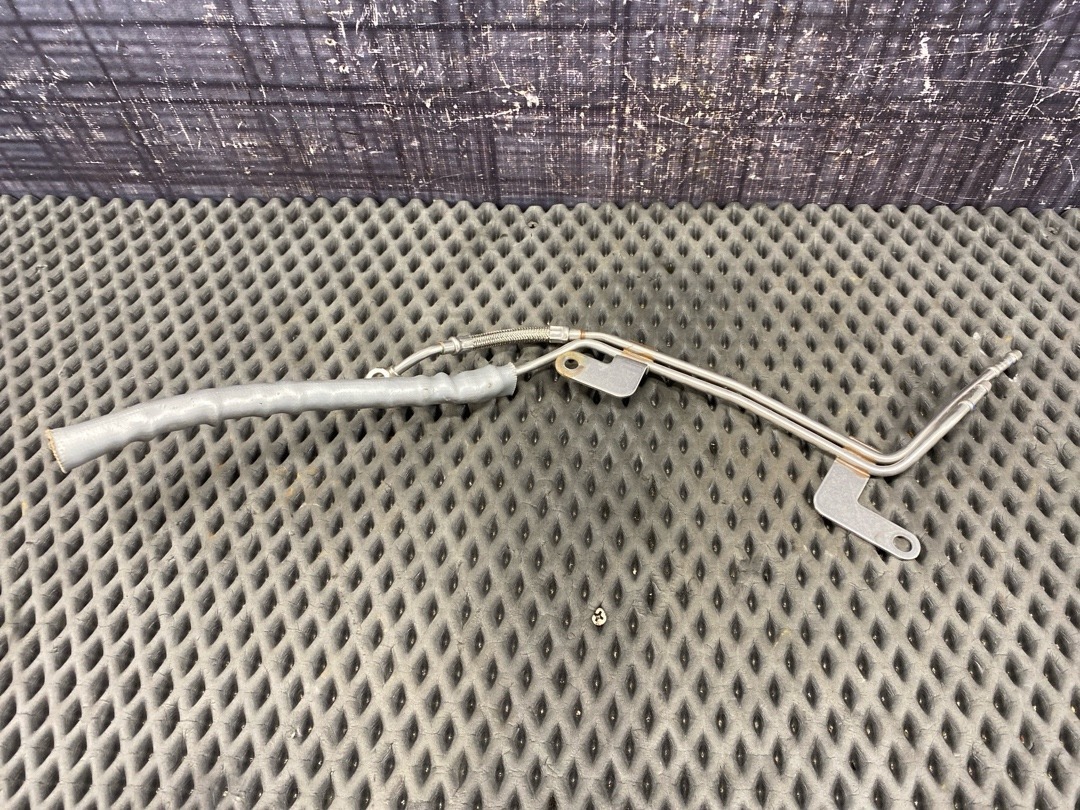 Шланг вакуумный, 2538 рублей, Красноярск