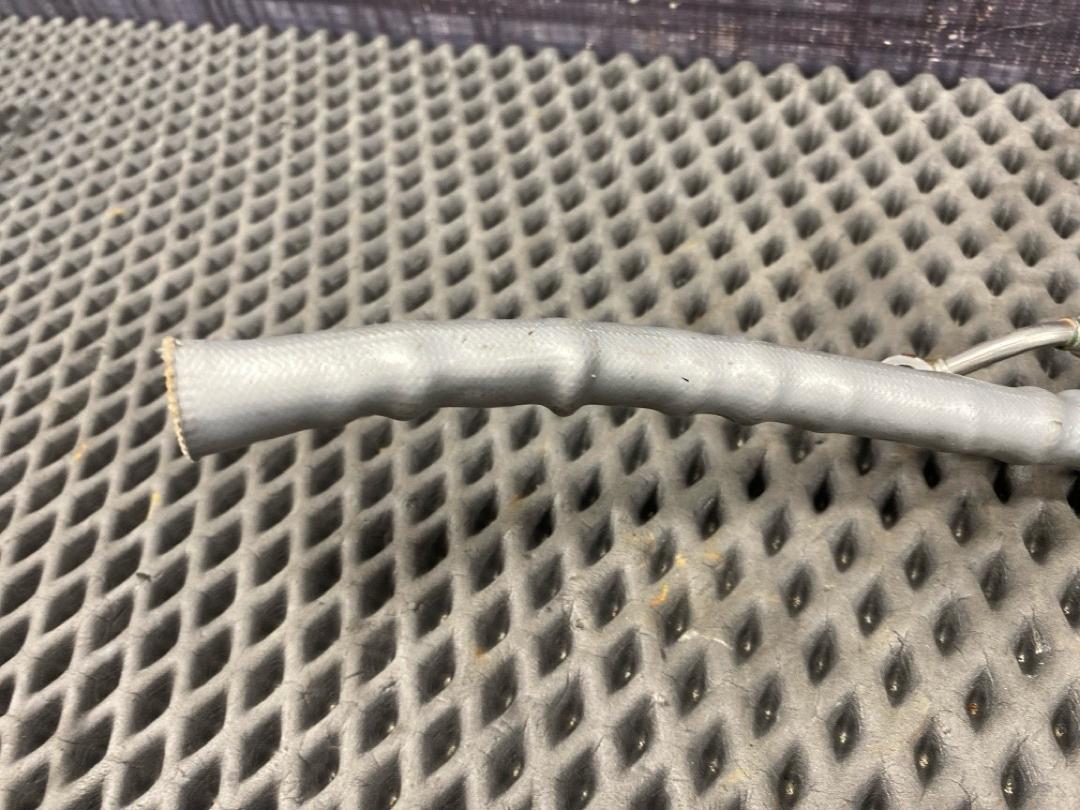 Шланг вакуумный, 2538 рублей, Красноярск