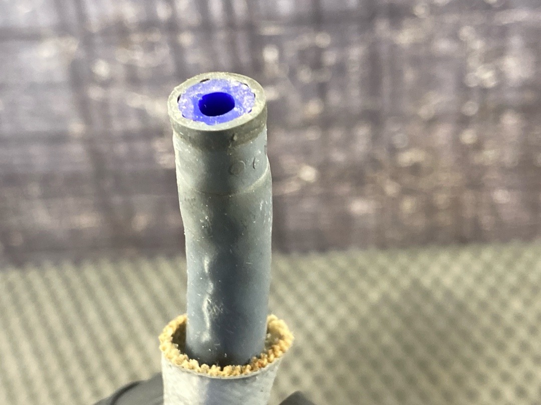 Шланг вакуумный, 2538 рублей, Красноярск