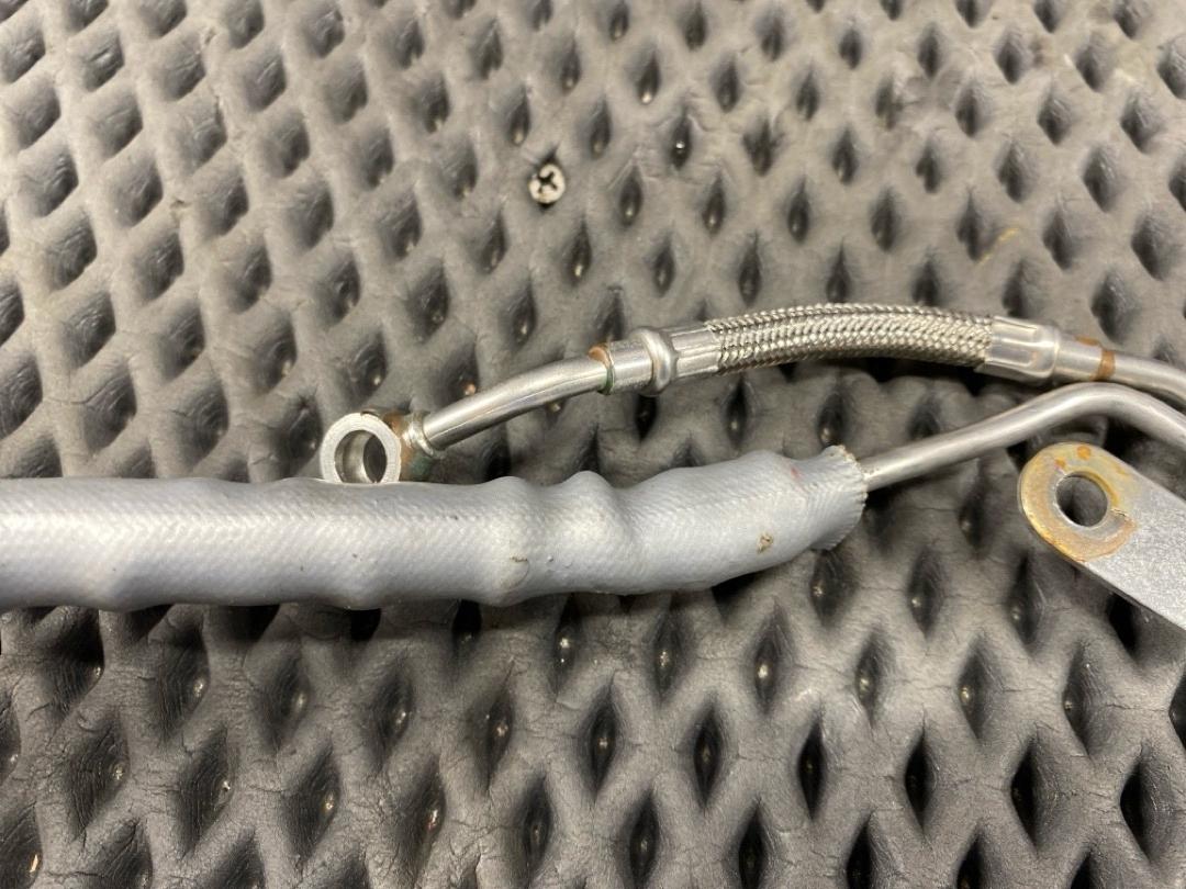 Шланг вакуумный, 2538 рублей, Красноярск