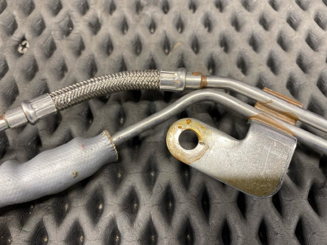 Шланг вакуумный, 2538 рублей, Красноярск