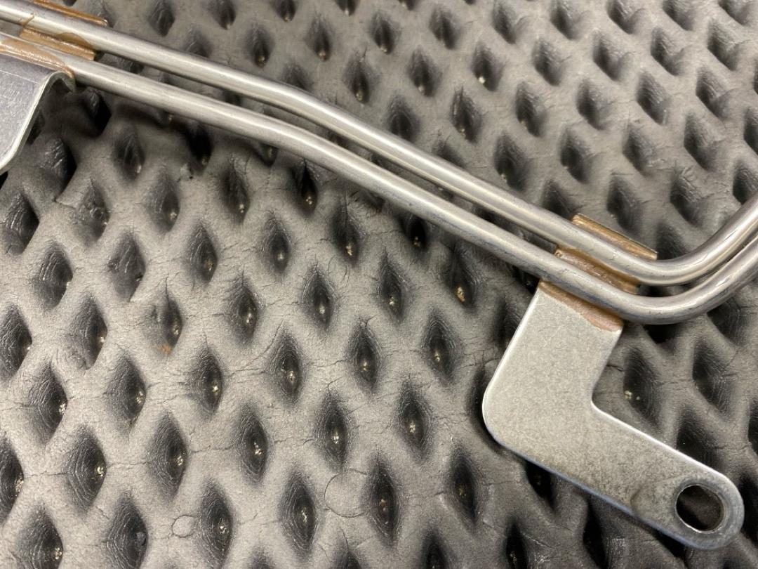 Шланг вакуумный, 2538 рублей, Красноярск