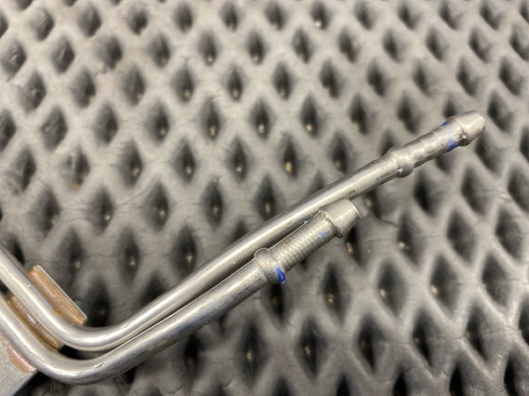 Шланг вакуумный, 2538 рублей, Красноярск