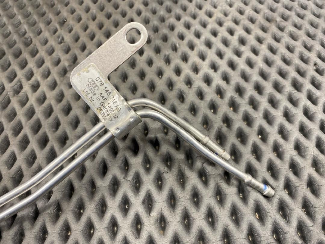 Шланг вакуумный, 2538 рублей, Красноярск