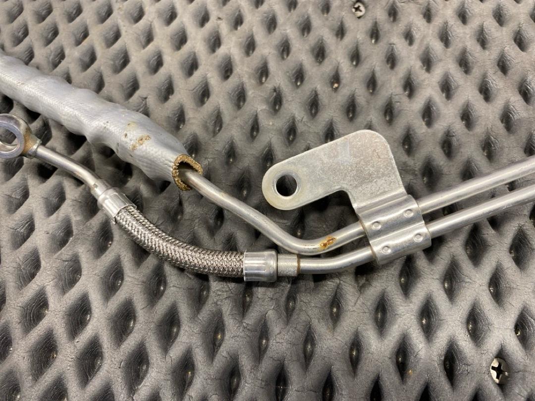 Шланг вакуумный, 2538 рублей, Красноярск