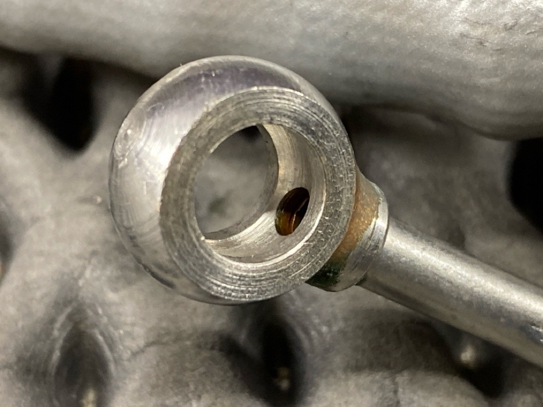 Шланг вакуумный, 2538 рублей, Красноярск