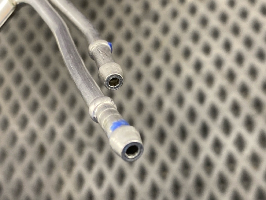 Шланг вакуумный, 2538 рублей, Красноярск