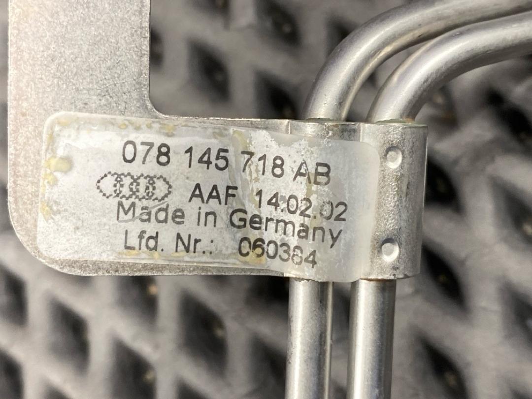 Шланг вакуумный, 2538 рублей, Красноярск