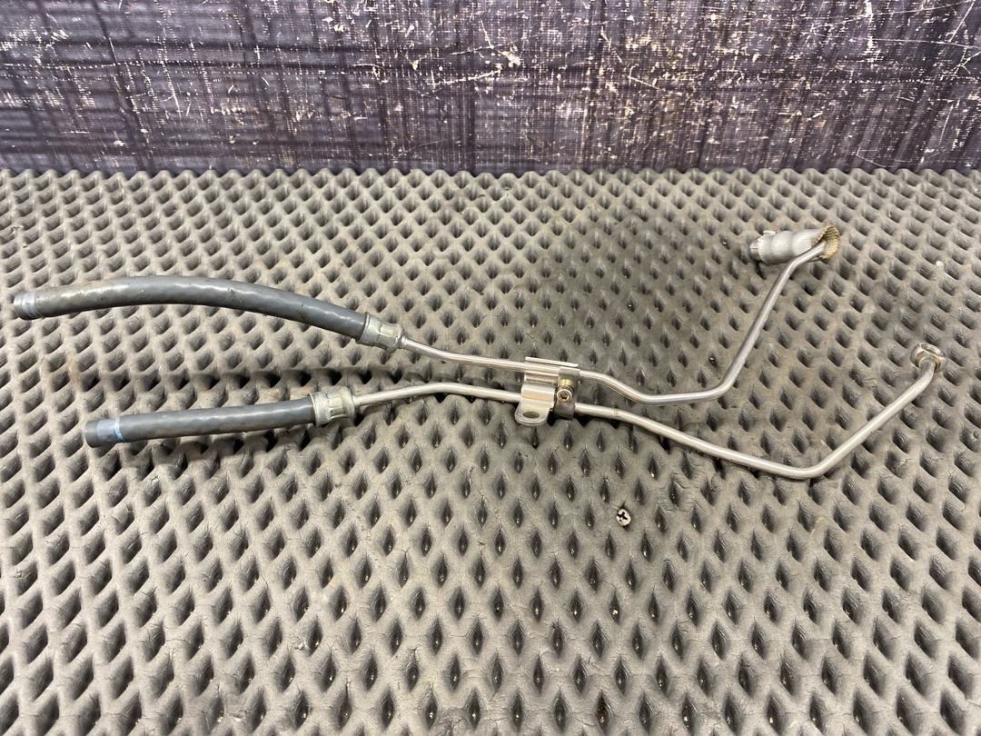 Шланг вакуумный, 2538 рублей, Красноярск