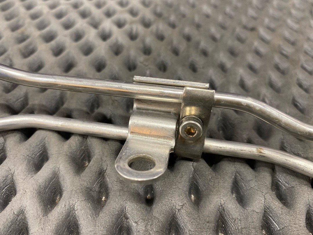 Шланг вакуумный, 2538 рублей, Красноярск