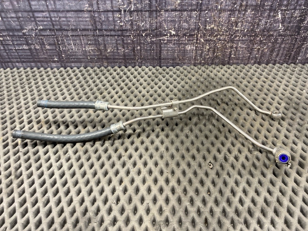 Шланг вакуумный, 2538 рублей, Красноярск