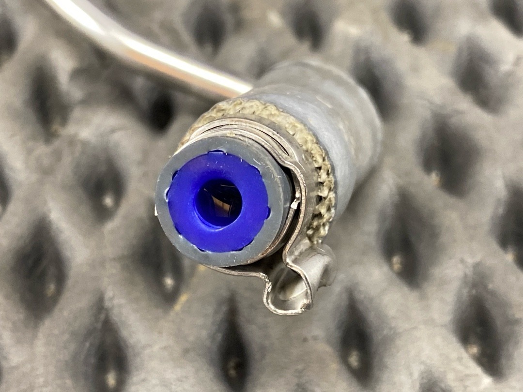 Шланг вакуумный, 2538 рублей, Красноярск