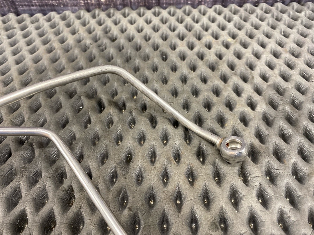 Шланг вакуумный, 2538 рублей, Красноярск