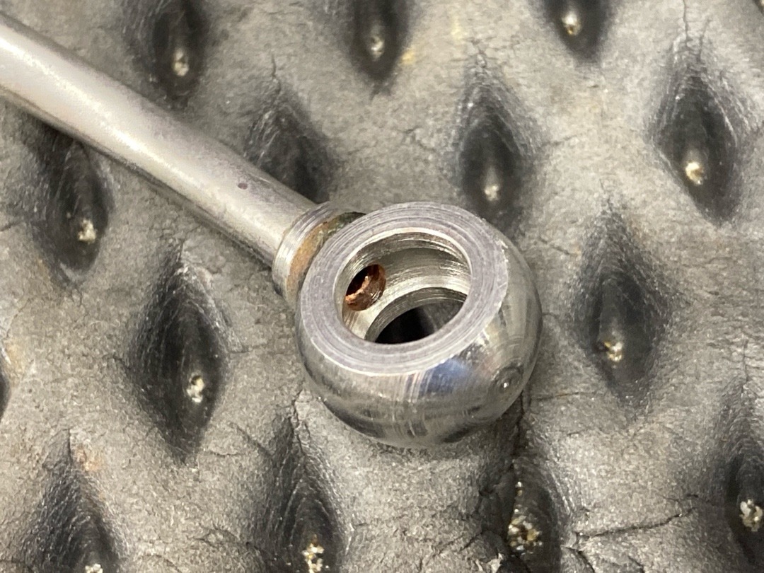 Шланг вакуумный, 2538 рублей, Красноярск