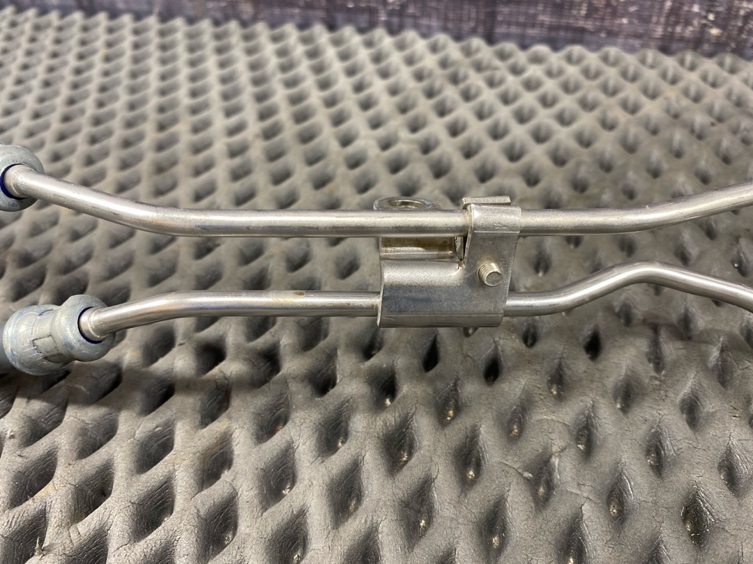 Шланг вакуумный, 2538 рублей, Красноярск