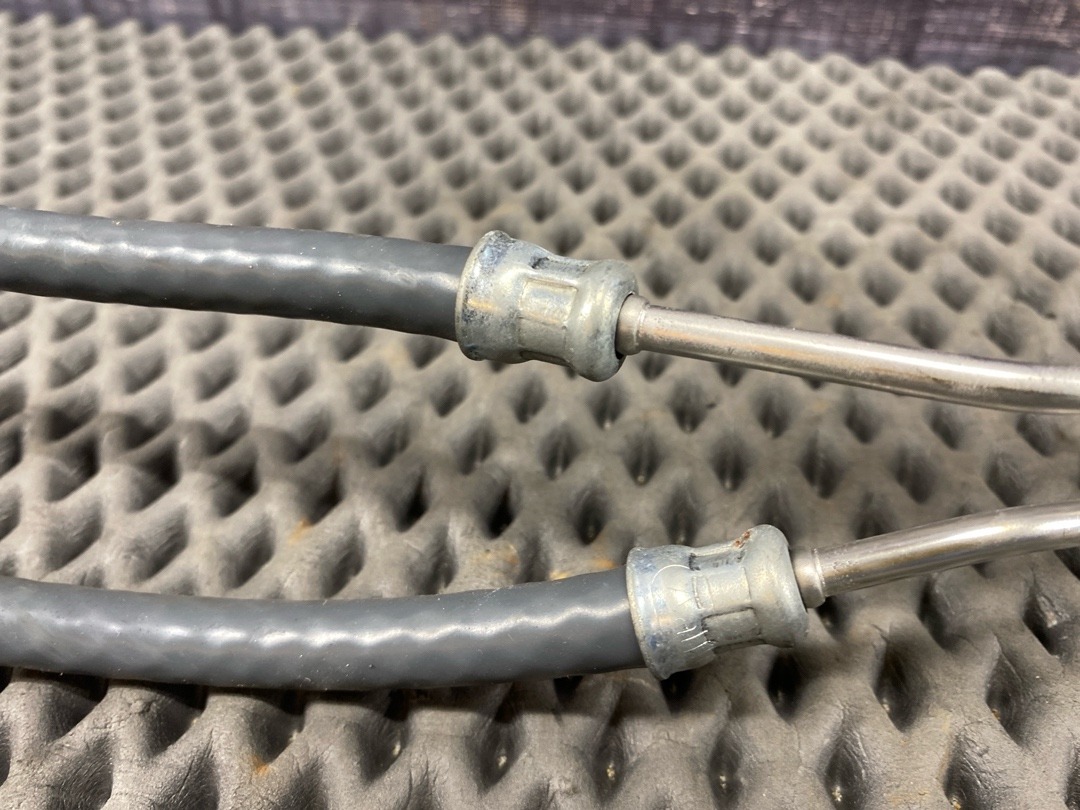 Шланг вакуумный, 2538 рублей, Красноярск