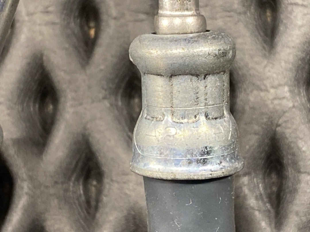 Шланг вакуумный, 2538 рублей, Красноярск