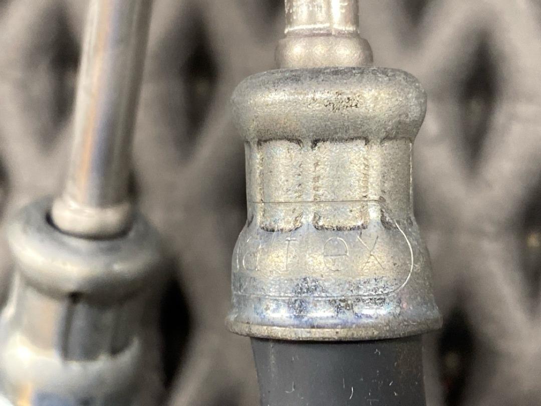 Шланг вакуумный, 2538 рублей, Красноярск