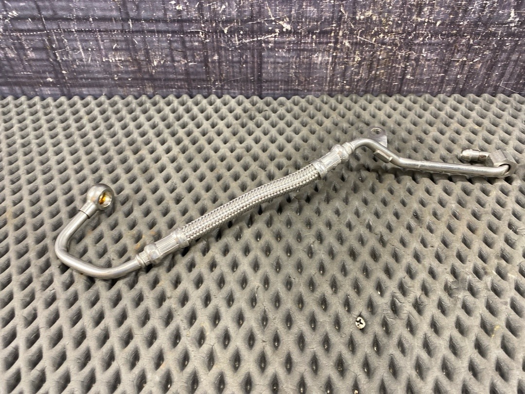 Шланг масляный, 2016 рублей, Красноярск