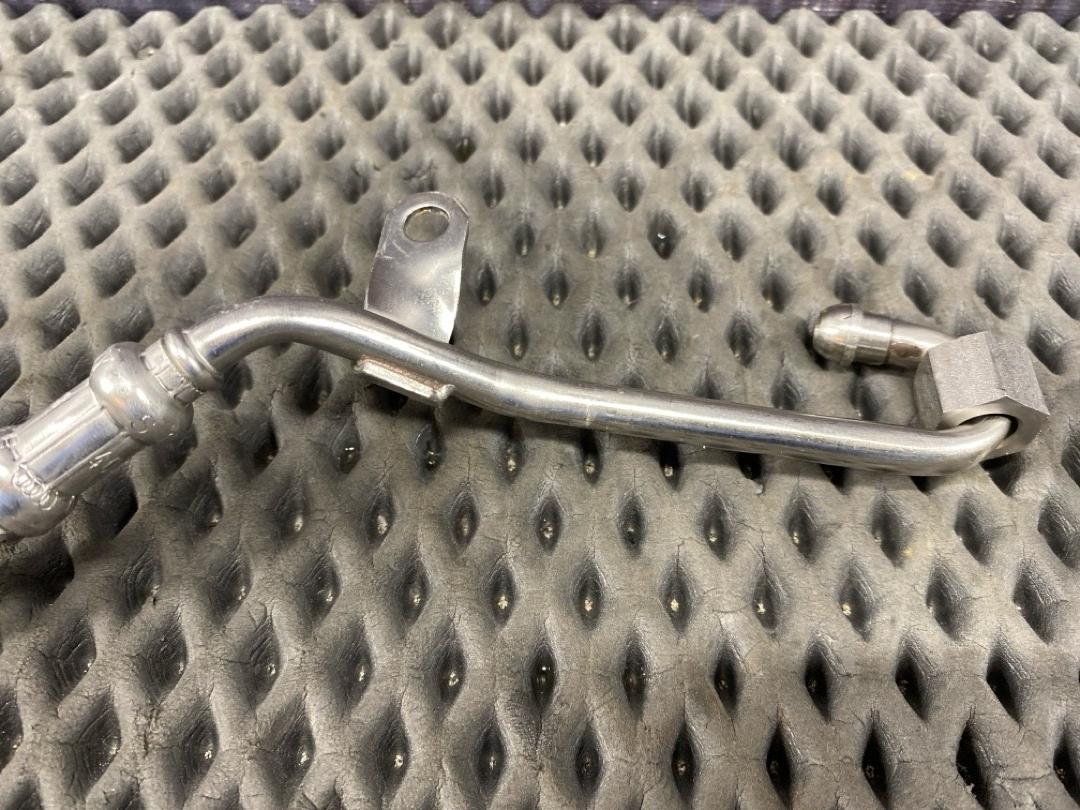 Шланг масляный, 2016 рублей, Красноярск