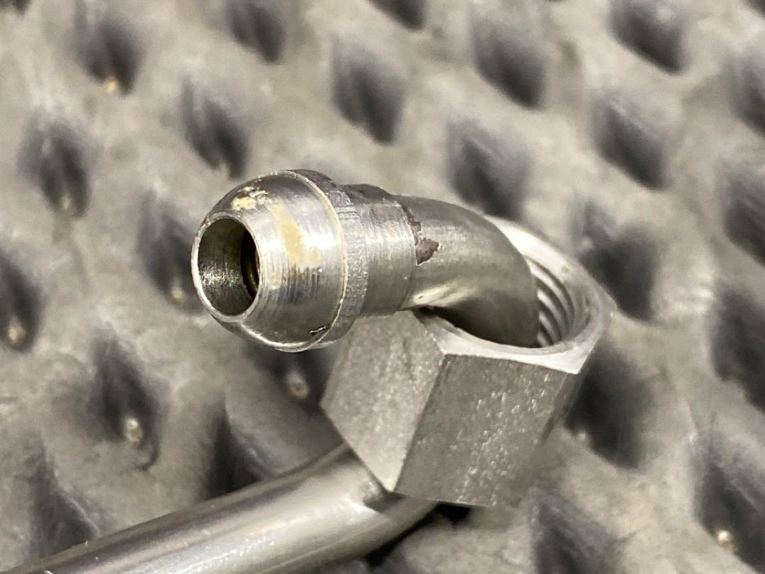 Шланг масляный, 2016 рублей, Красноярск