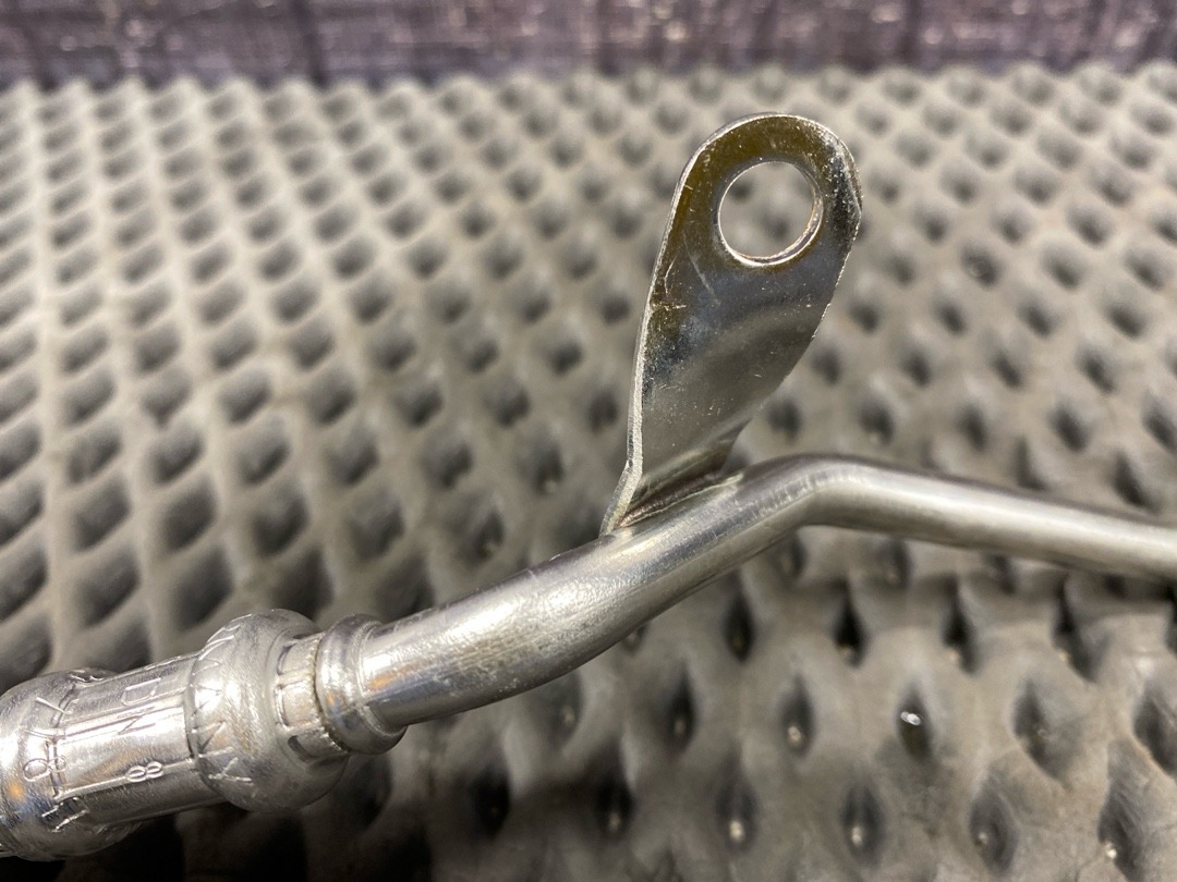 Шланг масляный, 2016 рублей, Красноярск