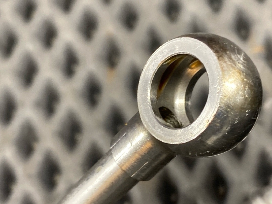 Шланг масляный, 2016 рублей, Красноярск