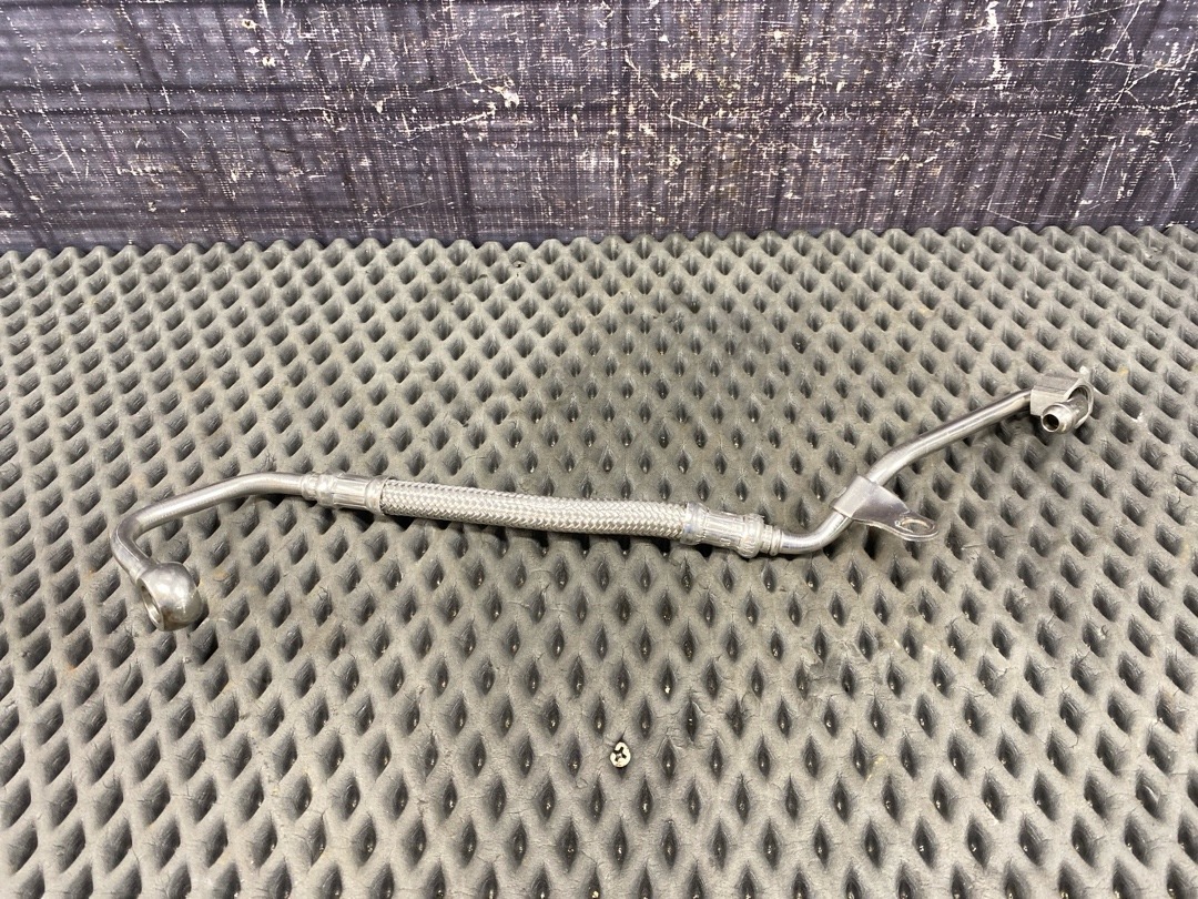 Шланг масляный, 2016 рублей, Красноярск