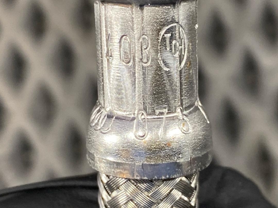 Шланг масляный, 2016 рублей, Красноярск