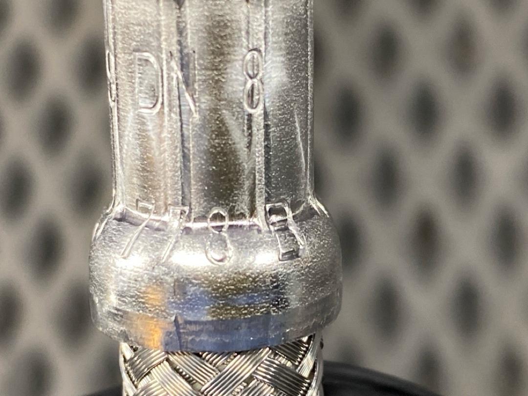 Шланг масляный, 2016 рублей, Красноярск