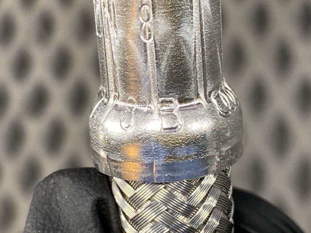 Шланг масляный, 2016 рублей, Красноярск