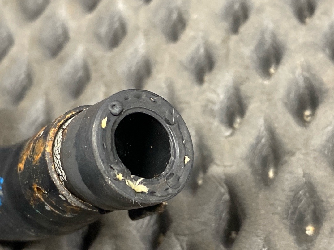 Трубка охлаждения, 3252 рублей, Красноярск