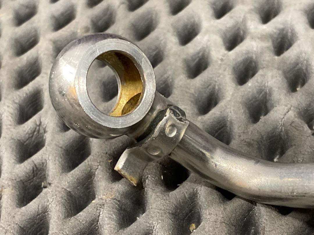 Трубка охлаждения, 3252 рублей, Красноярск