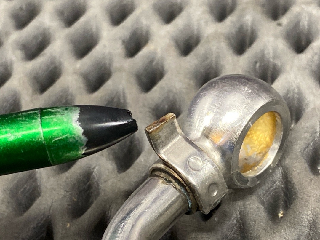 Трубка охлаждения, 3252 рублей, Красноярск