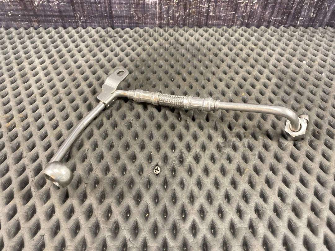 Шланг масляный, 2016 рублей, Красноярск