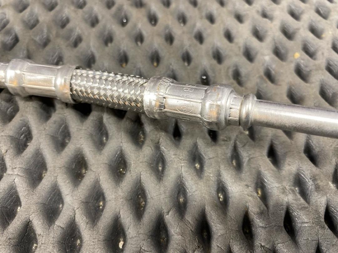 Шланг масляный, 2016 рублей, Красноярск