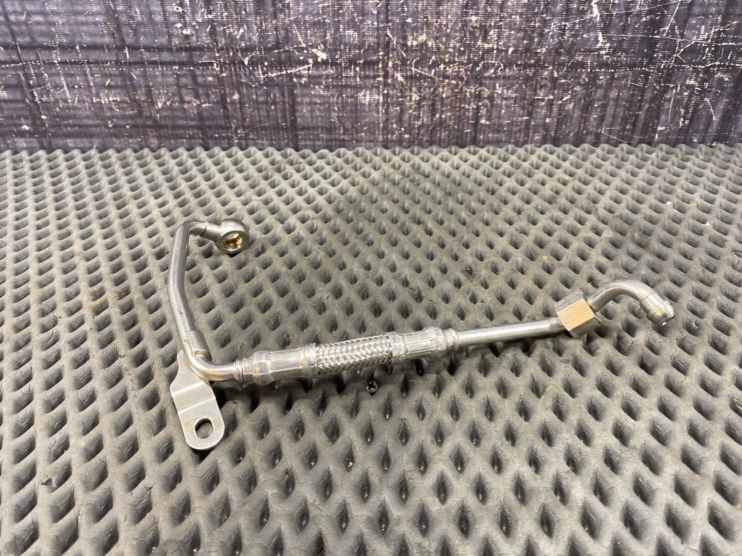 Шланг масляный, 2016 рублей, Красноярск