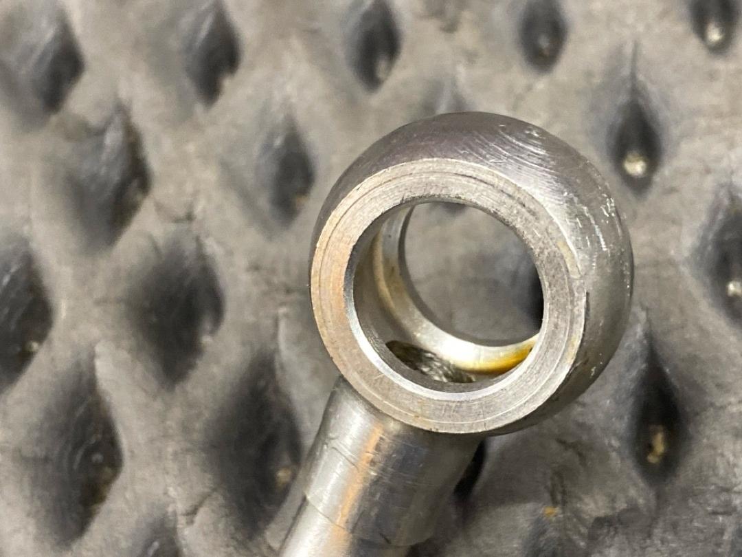 Шланг масляный, 2016 рублей, Красноярск