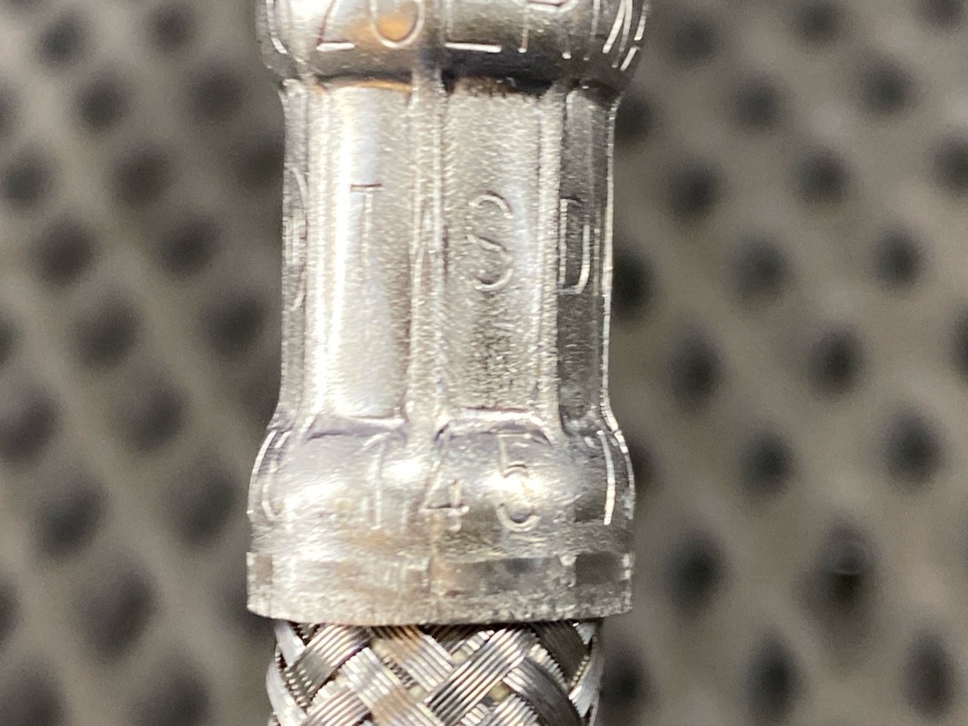 Шланг масляный, 2016 рублей, Красноярск