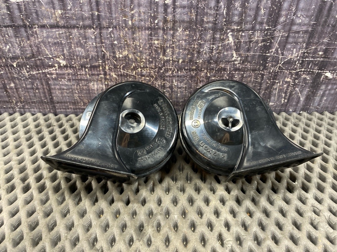 Сигналы, 1722 рублей, Красноярск