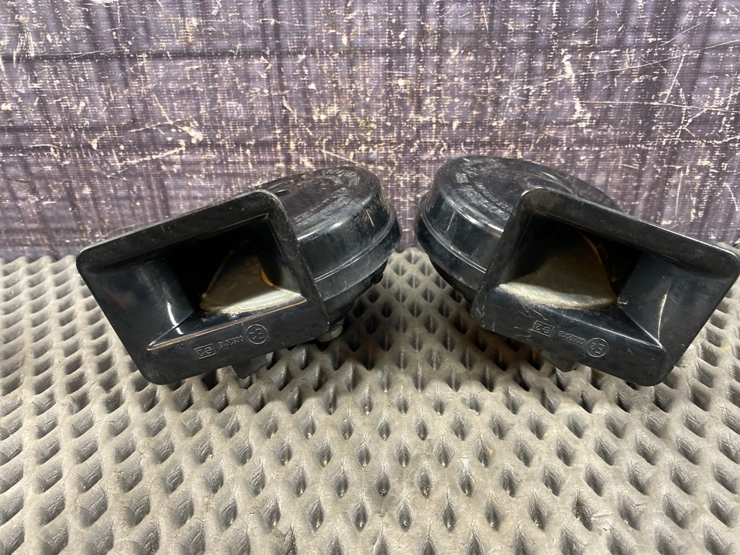 Сигналы, 1722 рублей, Красноярск