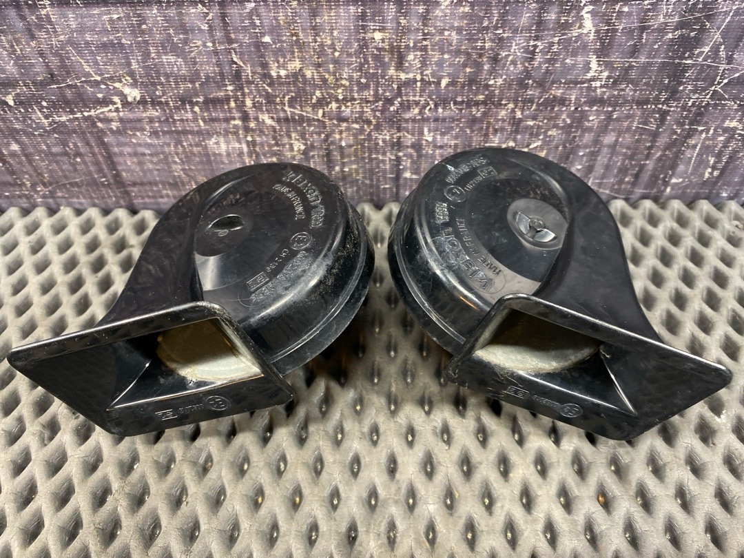 Сигналы, 1722 рублей, Красноярск