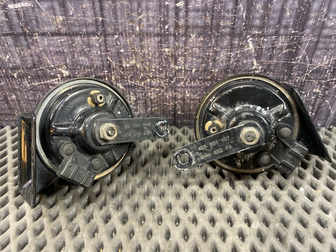 Сигналы, 1722 рублей, Красноярск