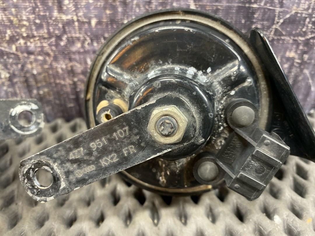 Сигналы, 1722 рублей, Красноярск