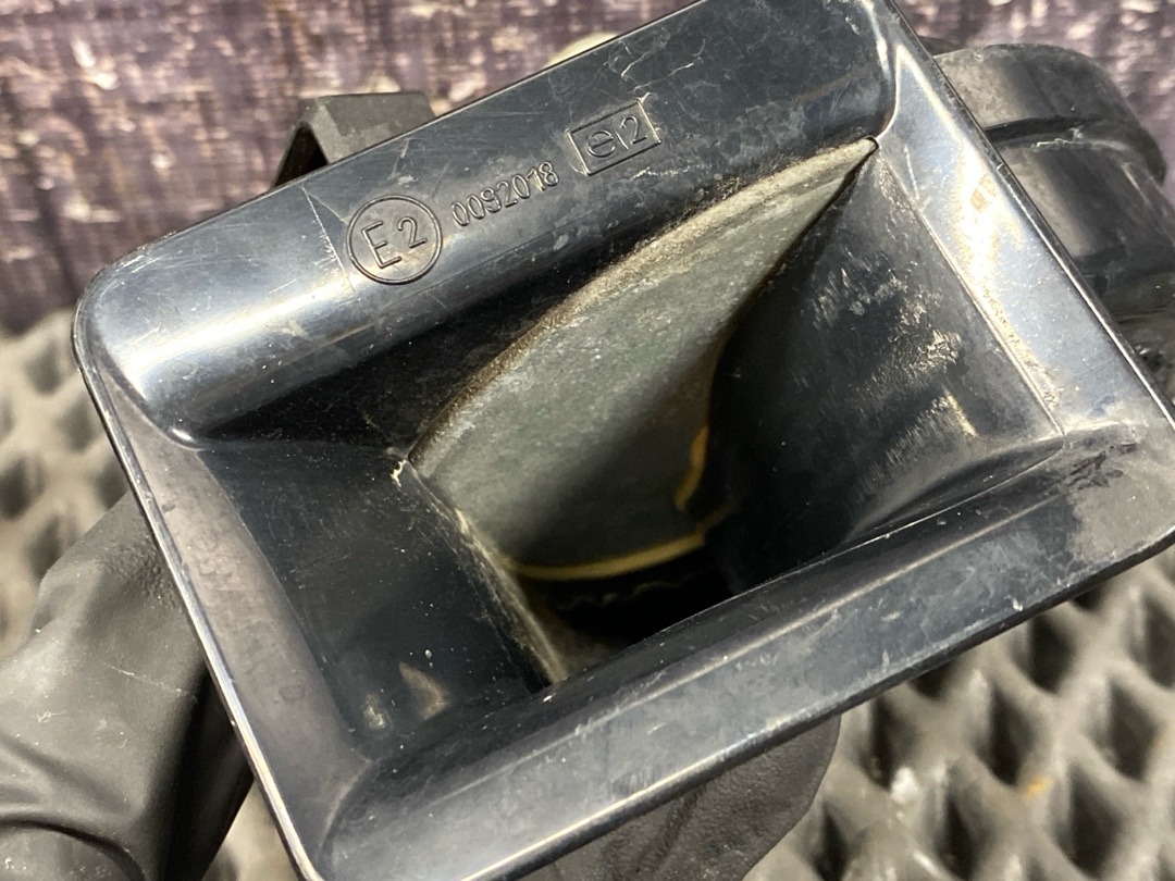 Сигналы, 1722 рублей, Красноярск