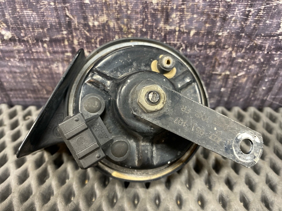 Сигналы, 1722 рублей, Красноярск